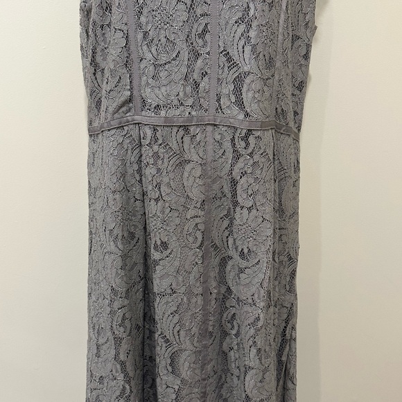 NWT dress from Rosemunde. - Picture 9 of 14